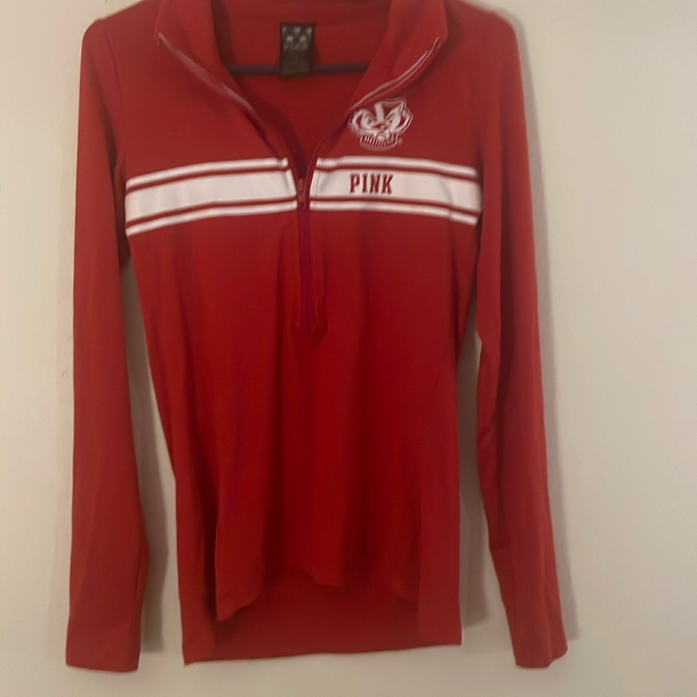 Women’s PINK Sweater